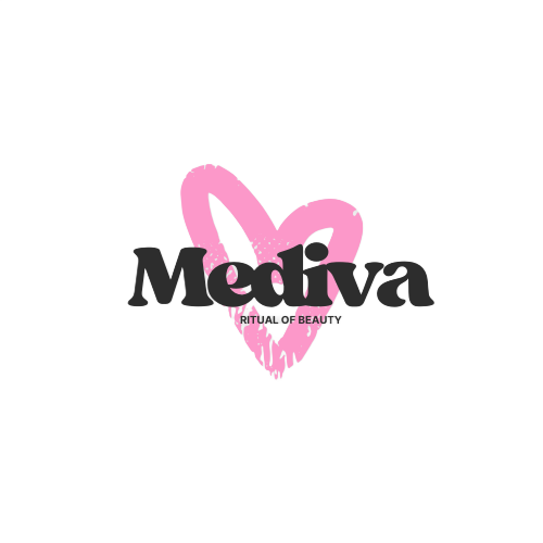 Mediva